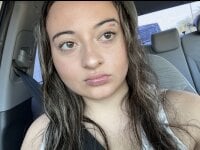 maggiedennis05's webcam live show