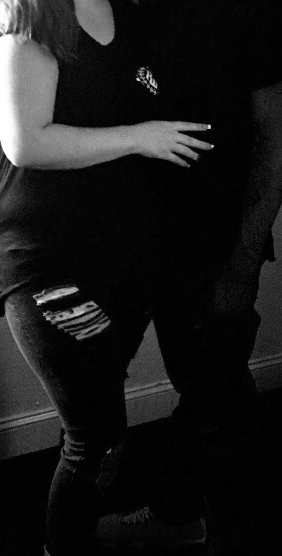 MsEverythang's Offline XXX Chat