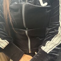 xinxin228's Offline XXX Chat