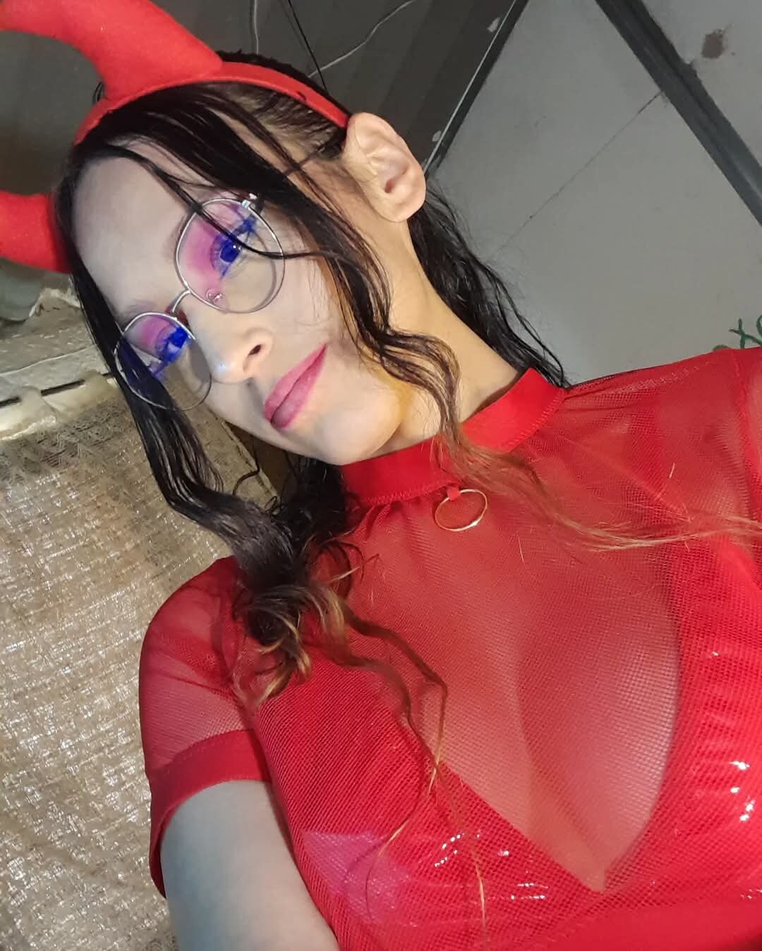 katana_smit