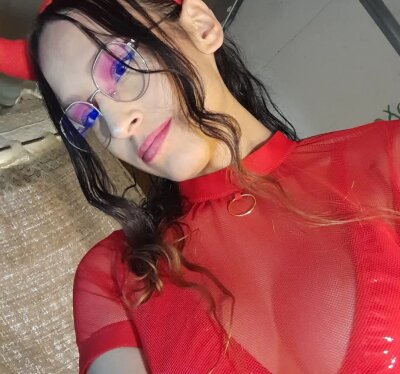 katana_smit from stripchat