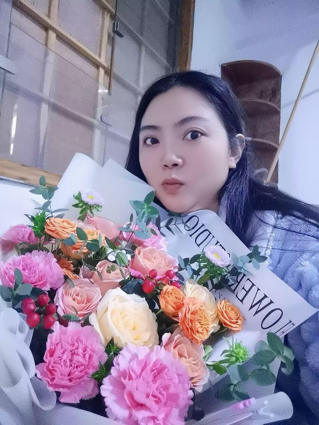 lqp2025