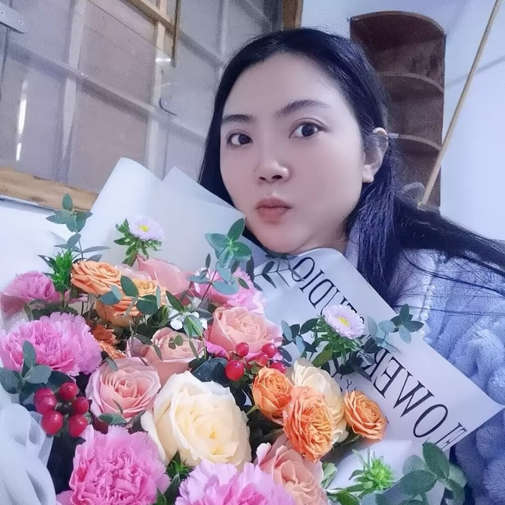lqp2025 profile