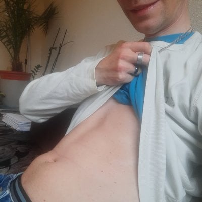 Kevintje85 - Stripchat Boy 