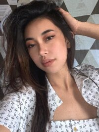 AnnaGorgeous' Offline XXX Chat