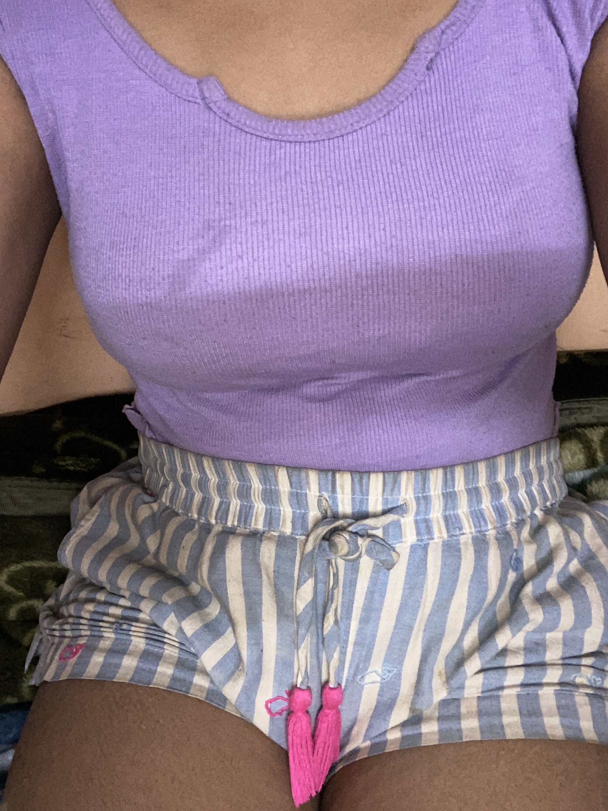 Anamika863