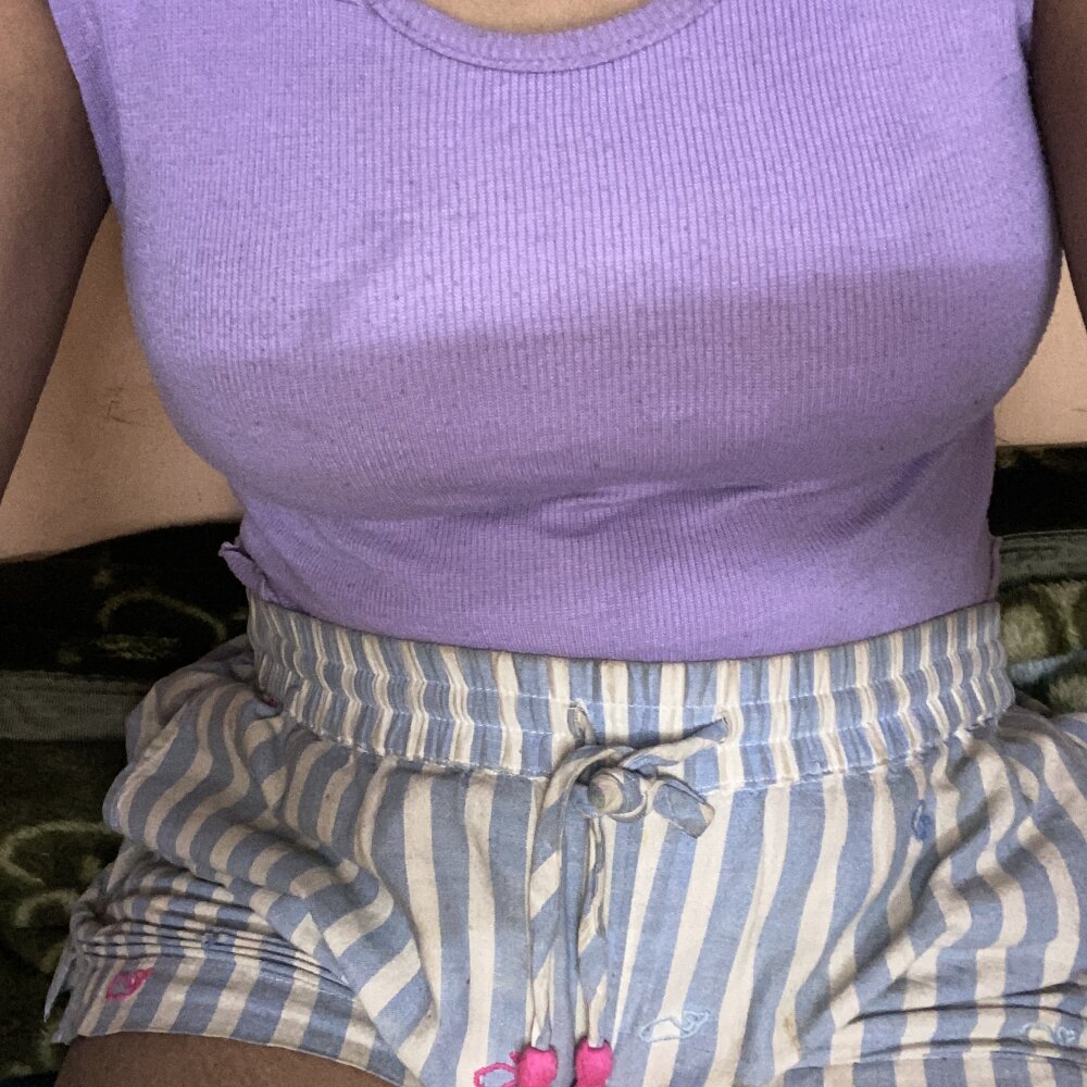 Anamika863's most recent online preview