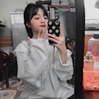 Haven-n's webcam live show