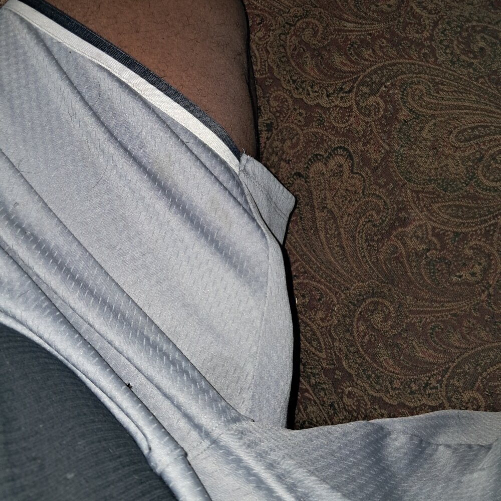 mrbull67