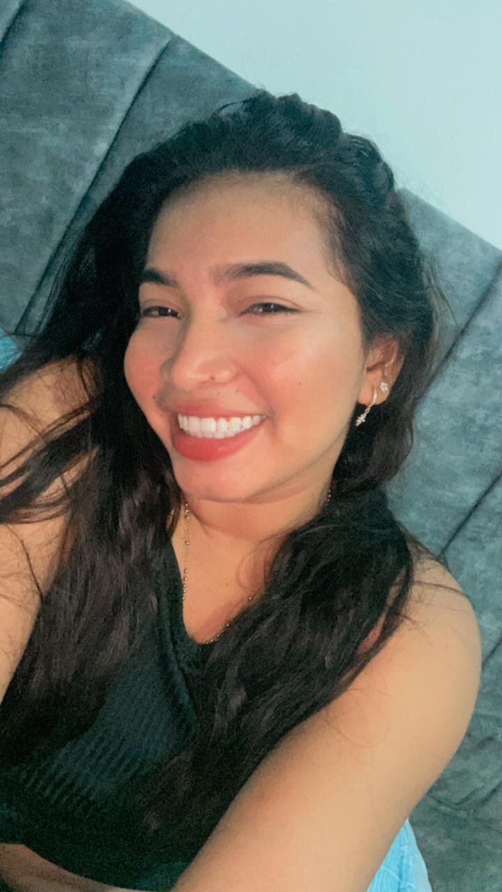 Kathaleya_Mayers