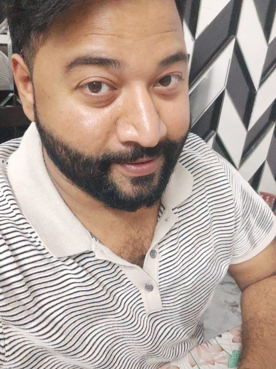 victorvicky69 from stripchat