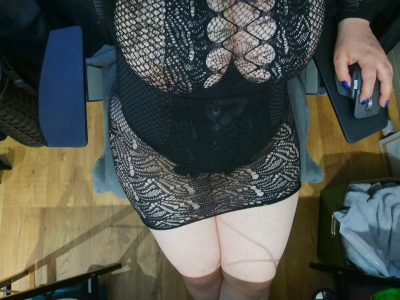 Tatjana-belle Female Bigassbigtits Striptease Cam