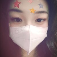 miniiceyya's webcam live show