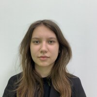 MariaCarraro offline chatrum
