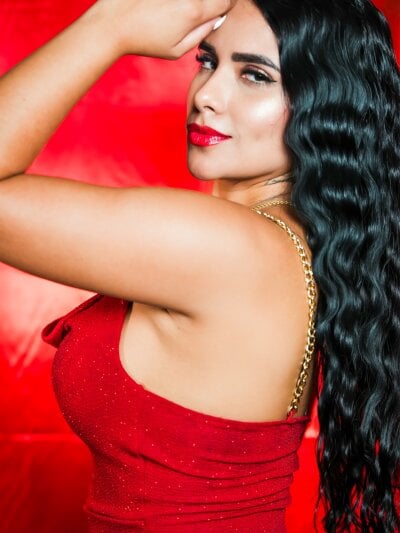 Giorgia_13 - Stripchat Lovense Best Blowjob Girl 