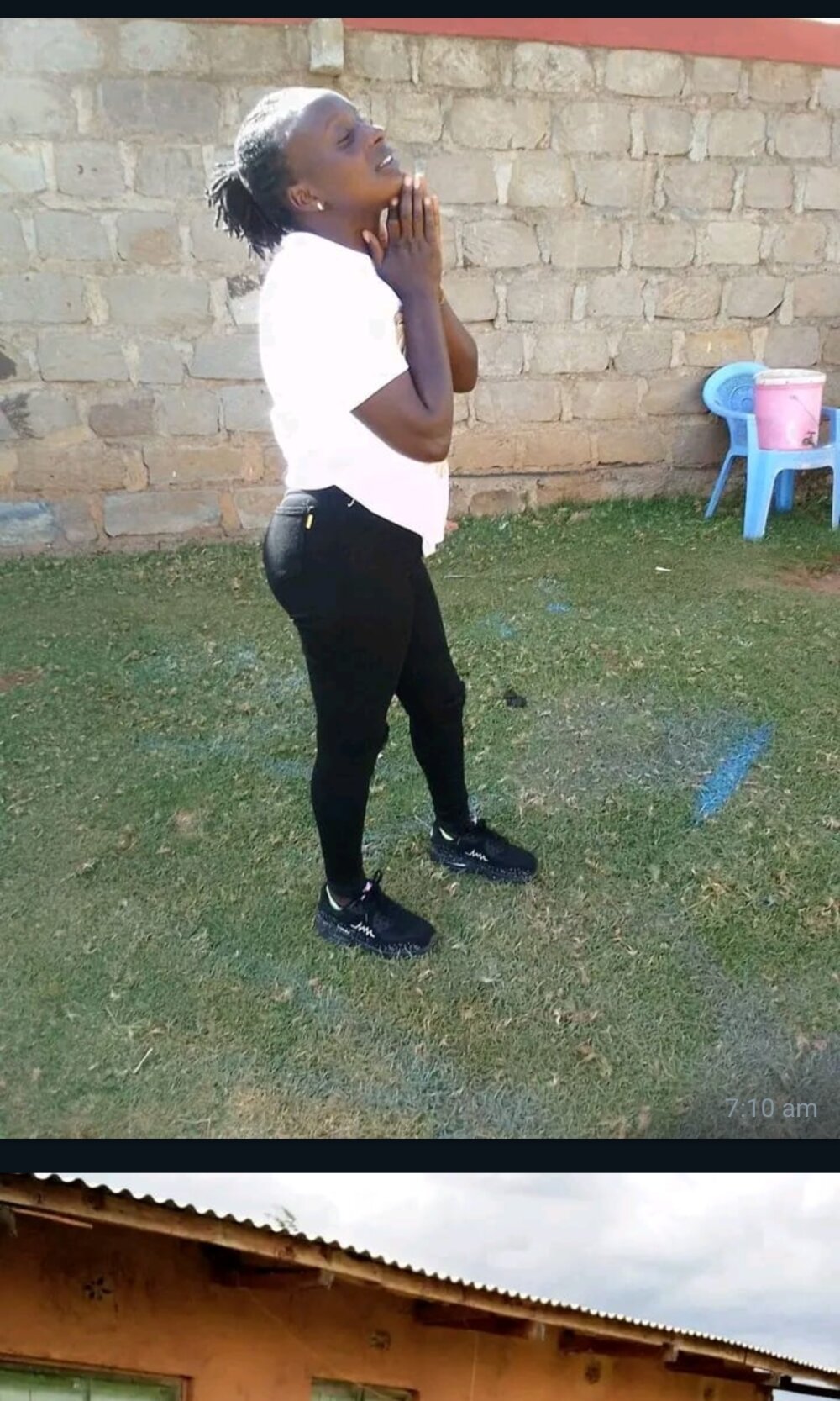 Black_queenn