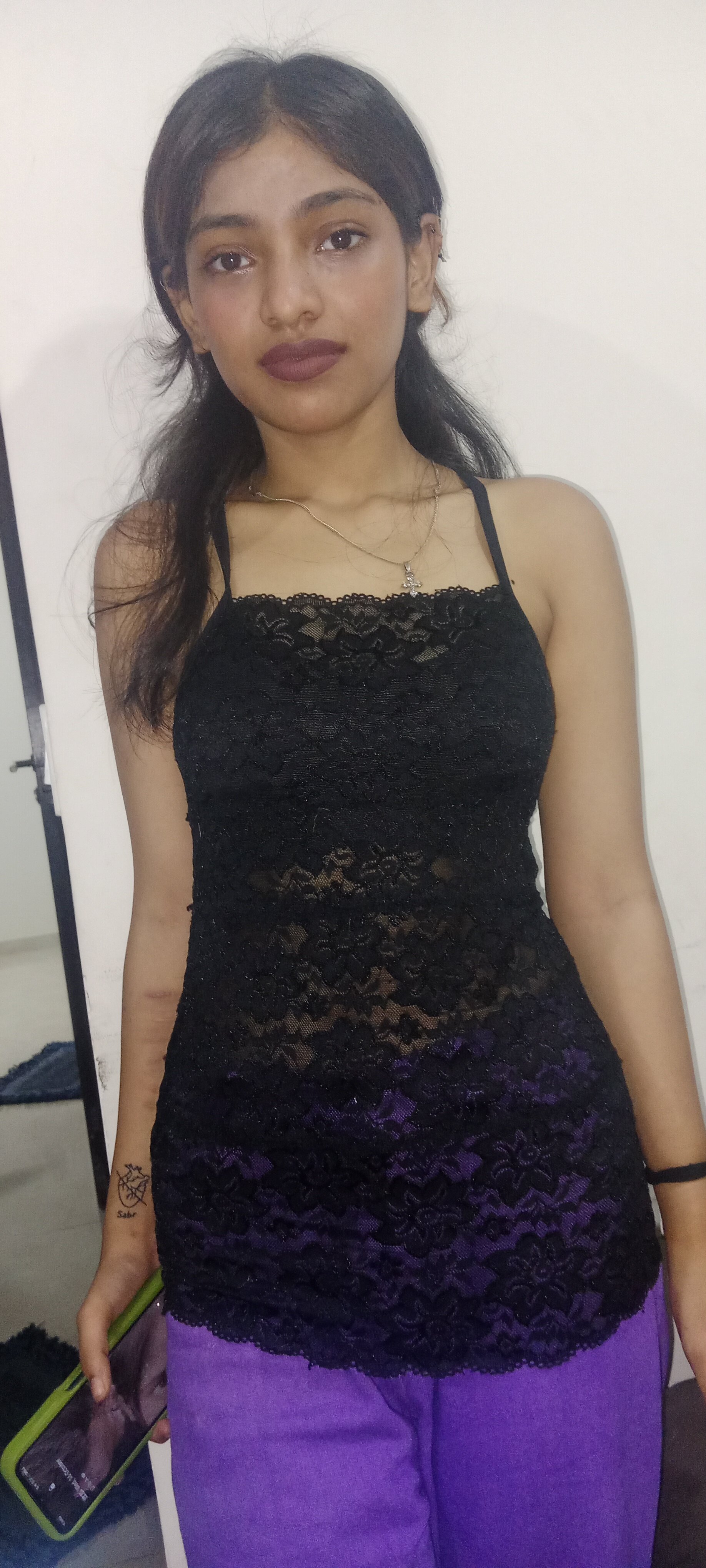 CUTE_HINA1