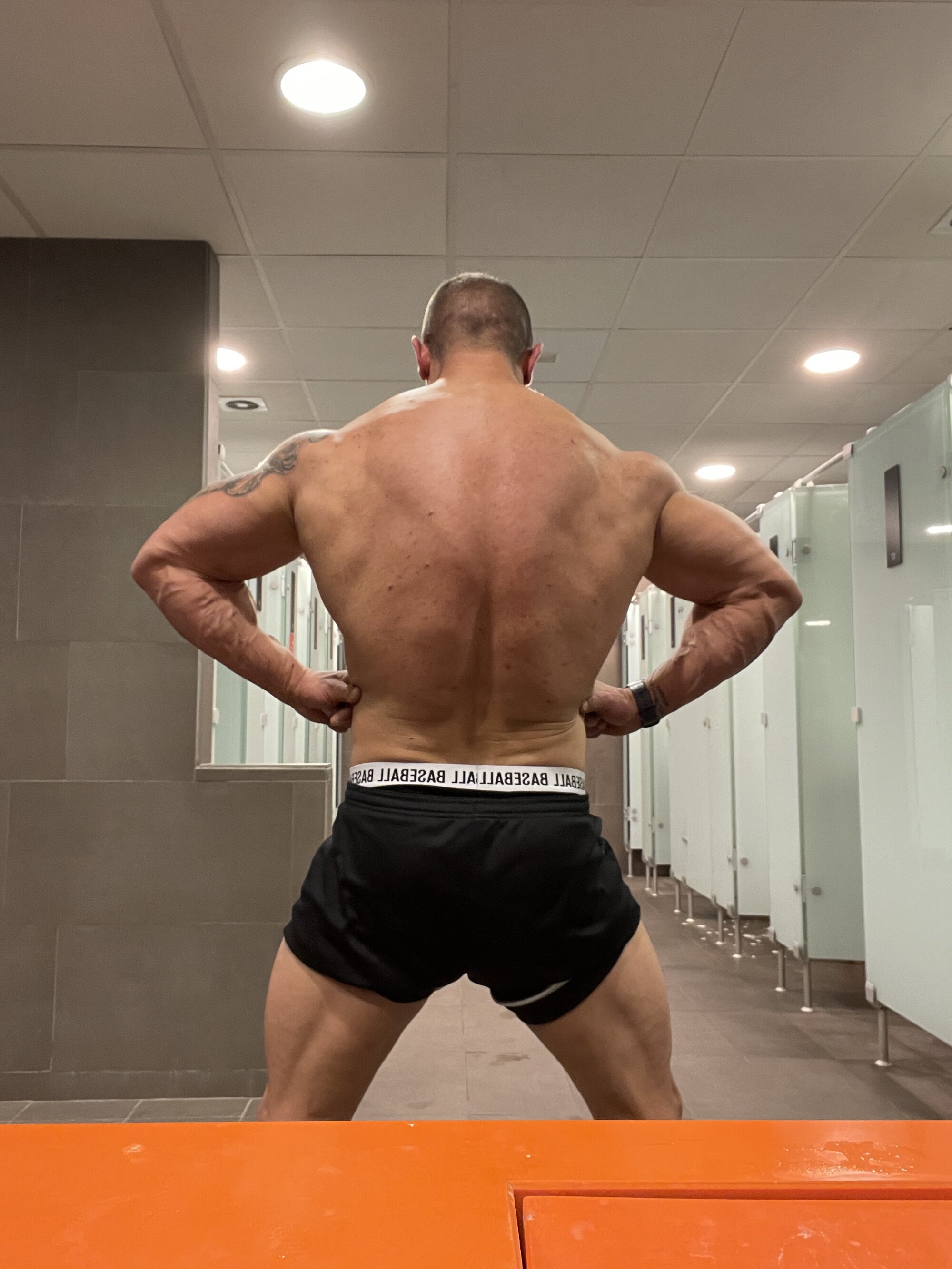 Mrdick_86