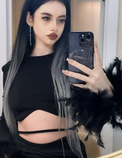 Cosmo_kitty2