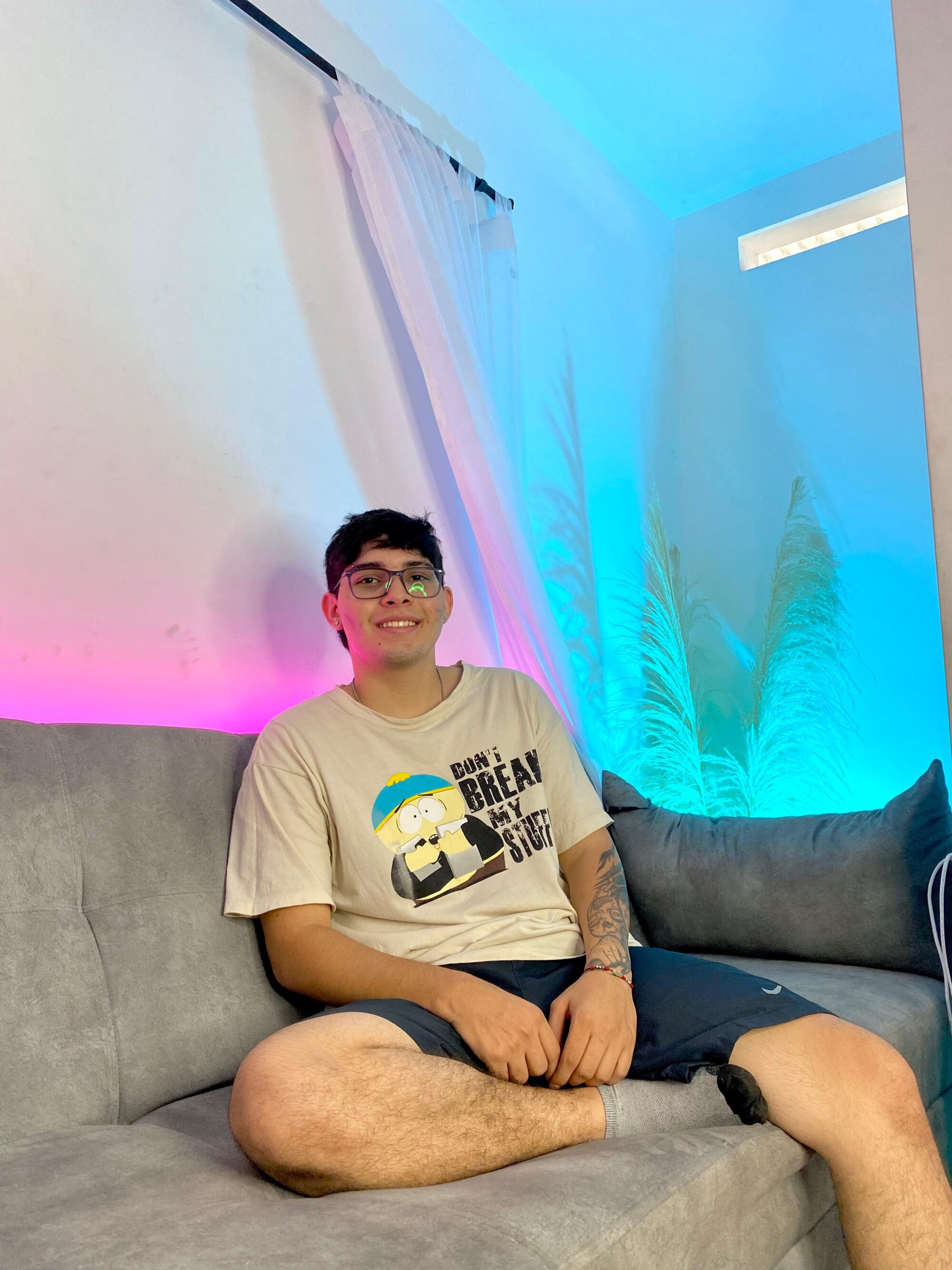 Neytan_sex