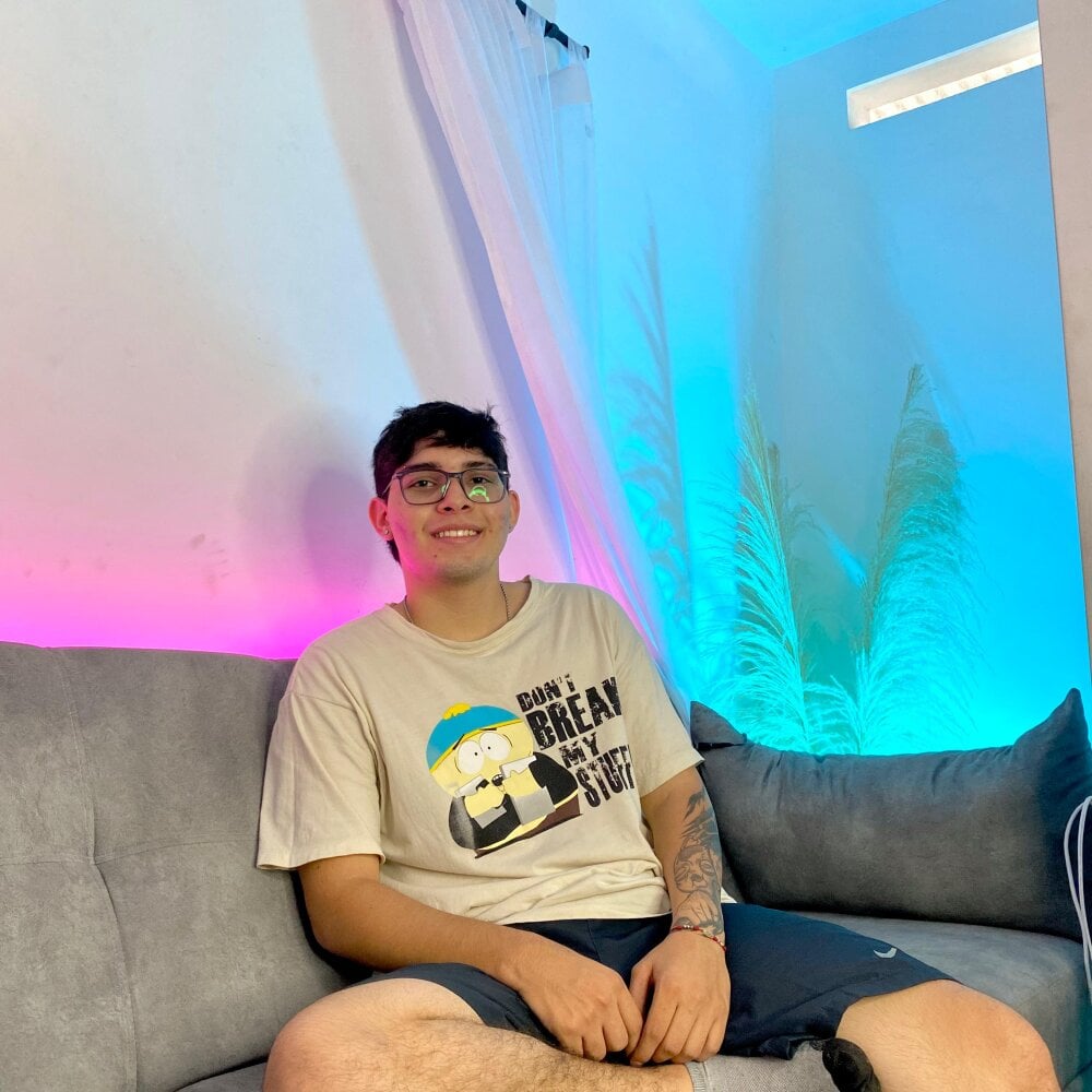 Neytan_sex profile