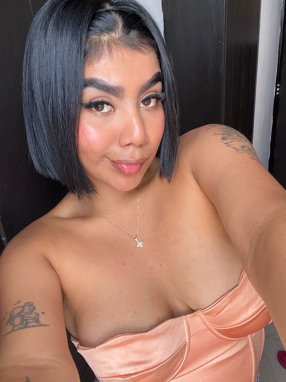 AlexiaFox_
