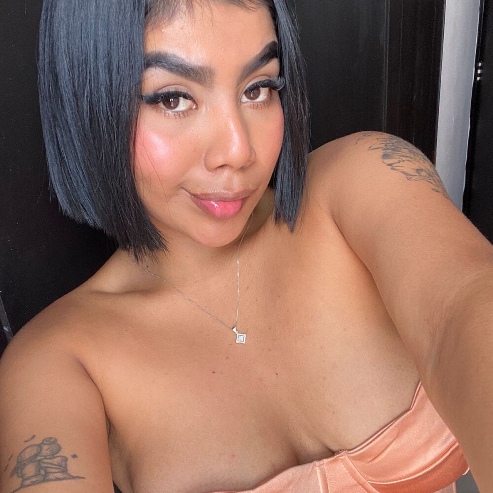 AlexiaFox_