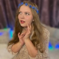 Galadrielsweet's Offline Chat Room