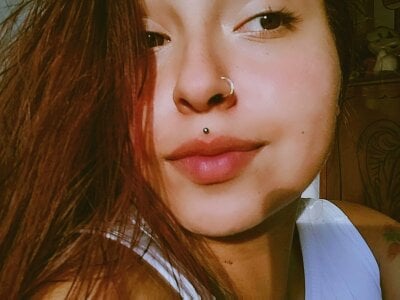 Sarah__Muller Avatar