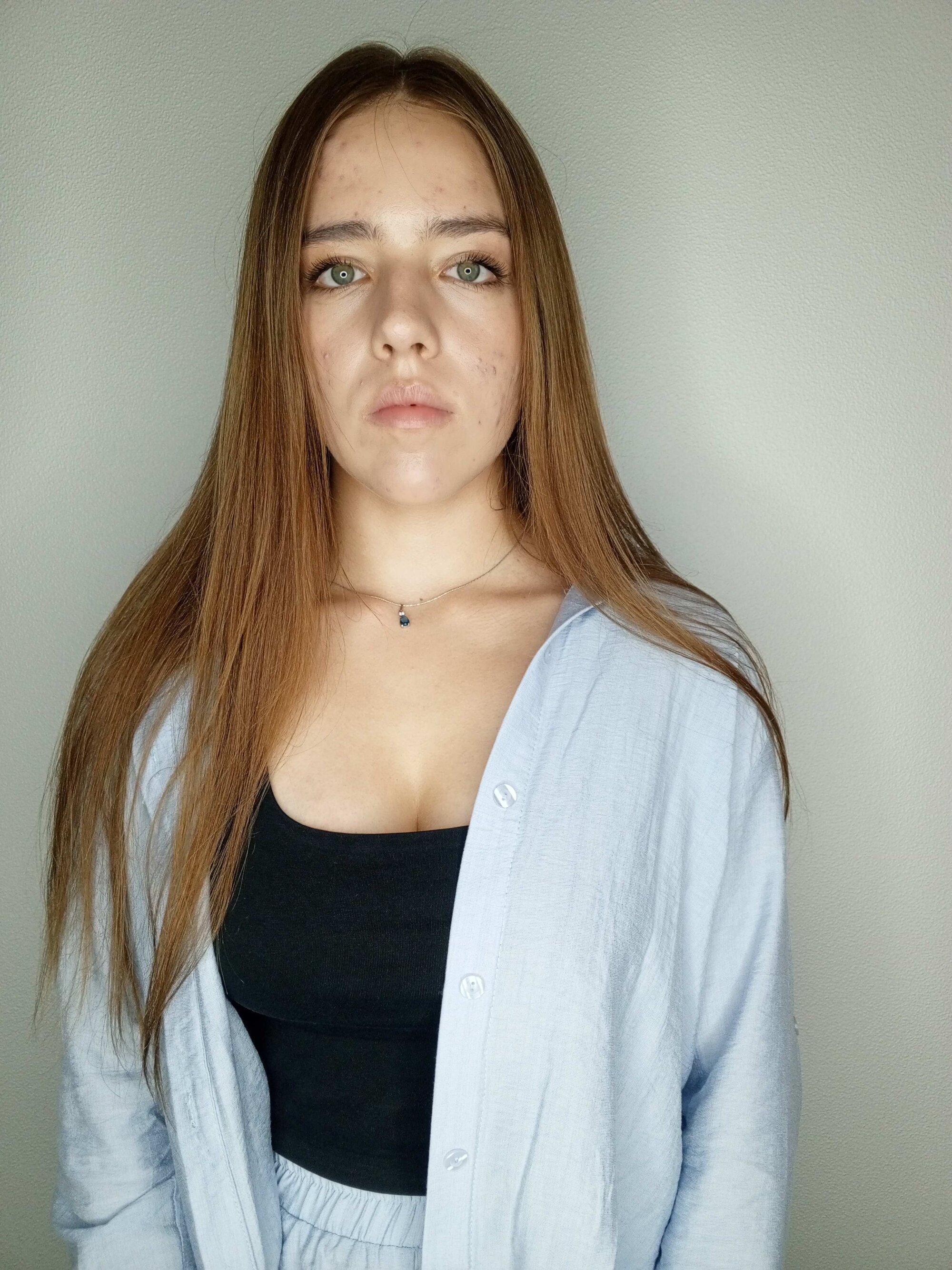 CatherineBrayton