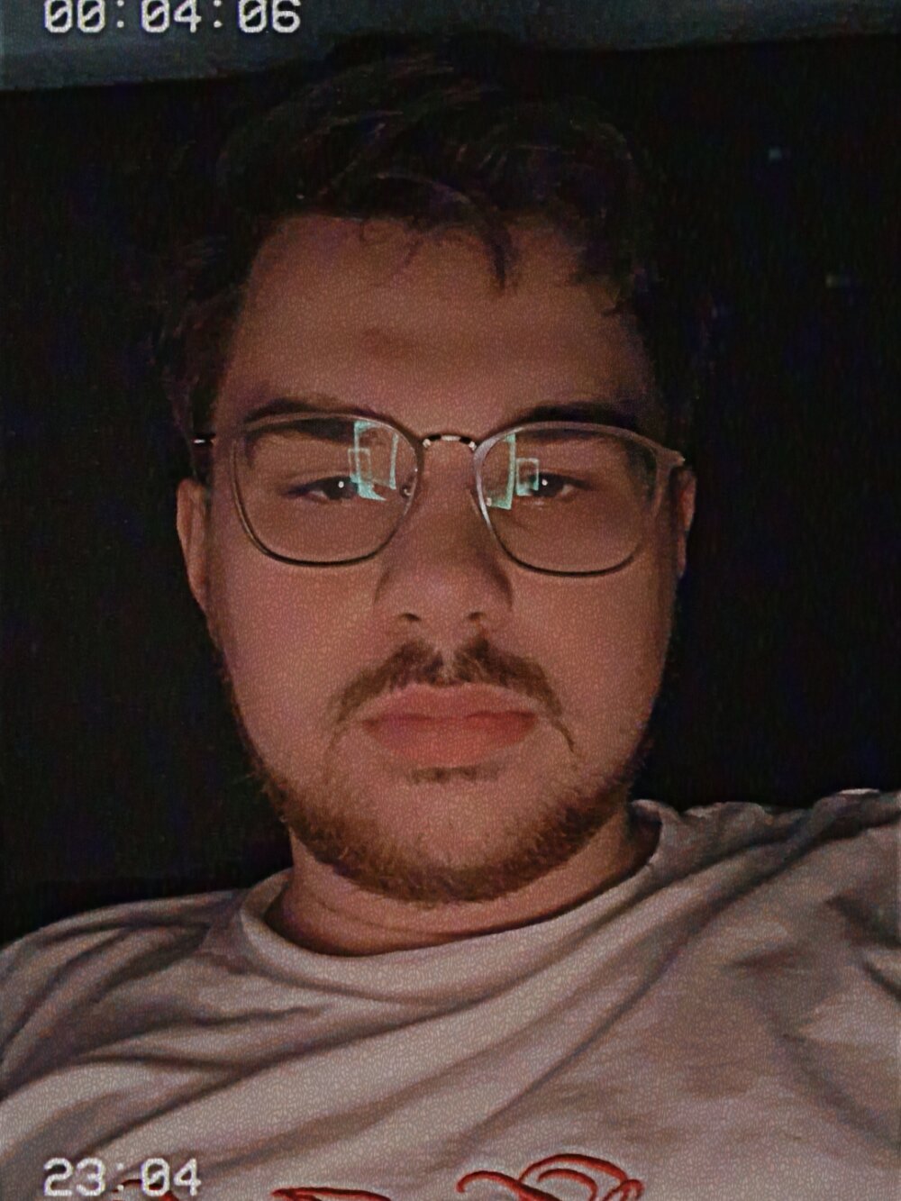 joel43278 from stripchat