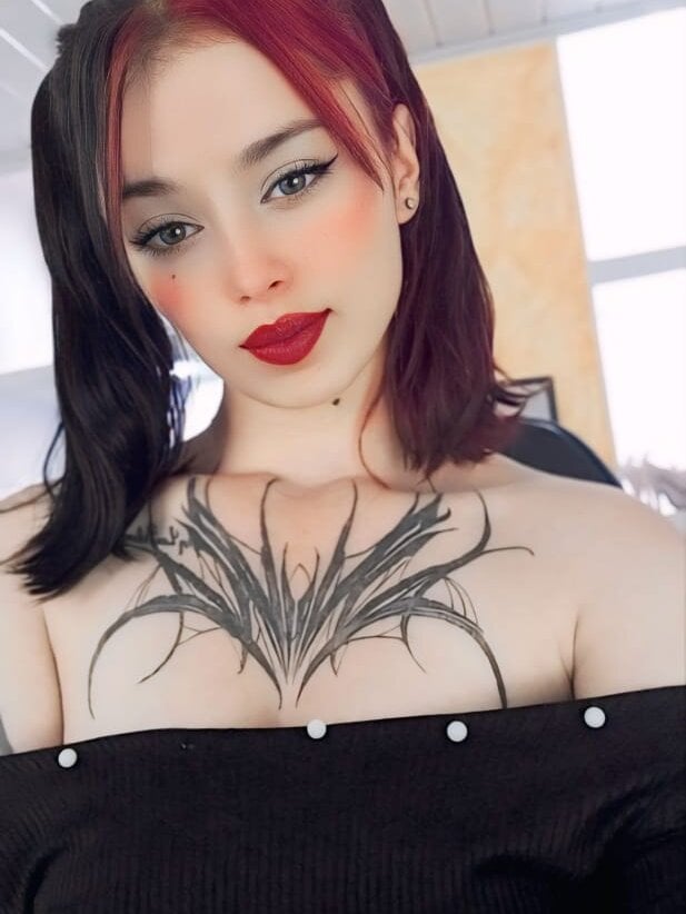 _lucia_21