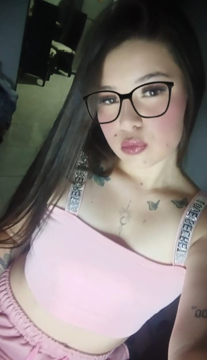 CarlaaSweet_