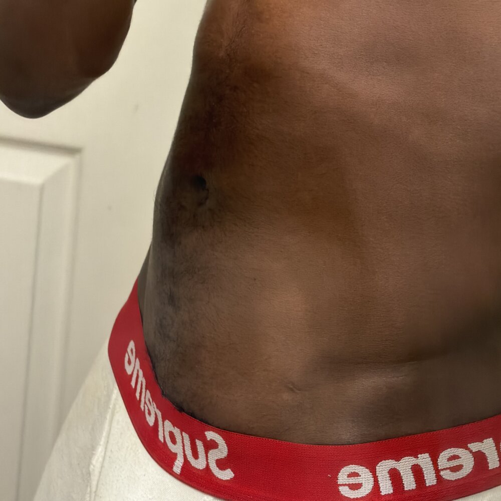 enuffdiic4evryone's most recent online preview