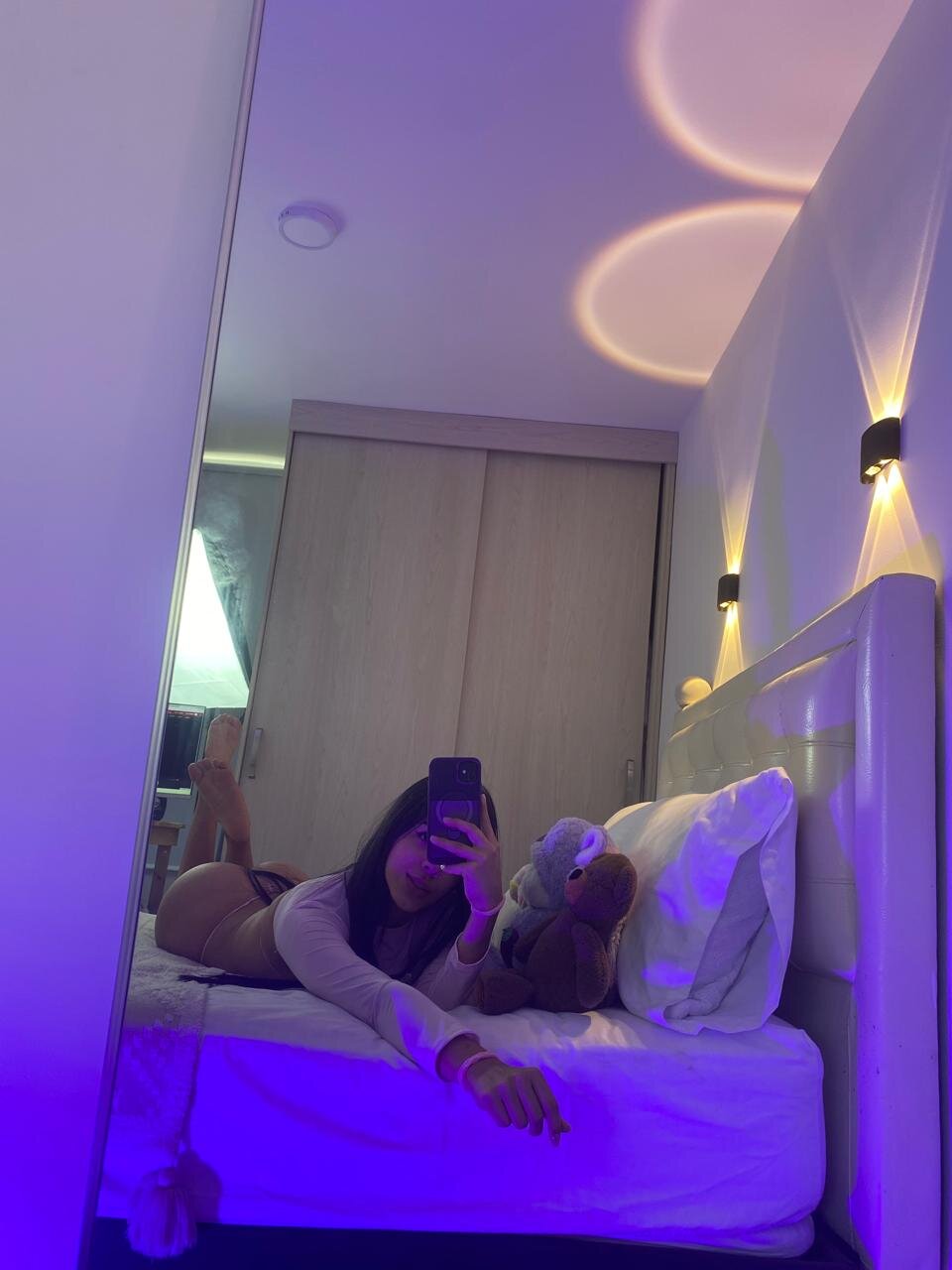 Princess_Submissive