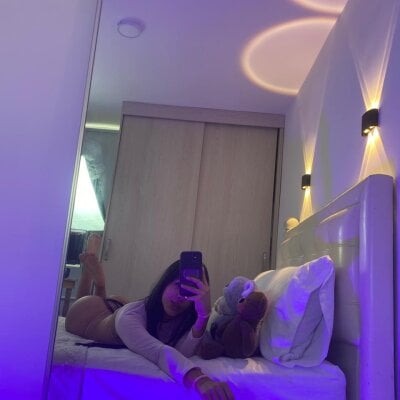 Princess_Submissive