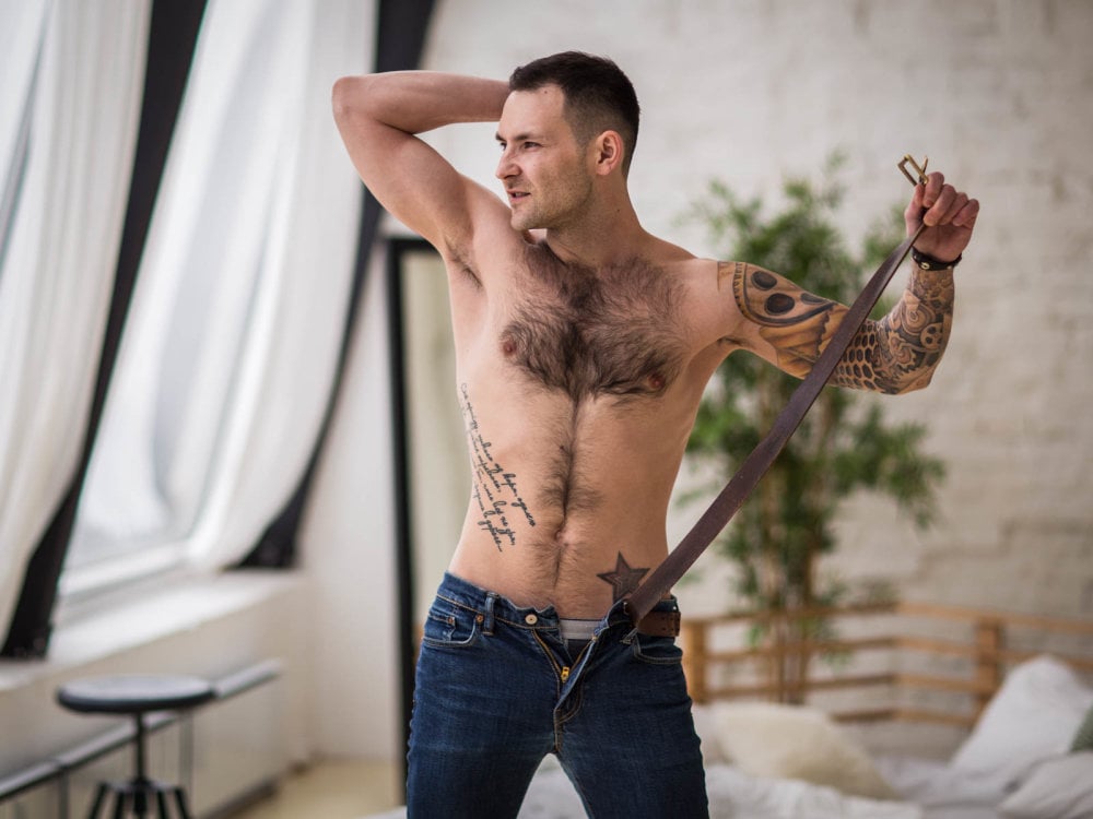 Rory_Reed Profile Image