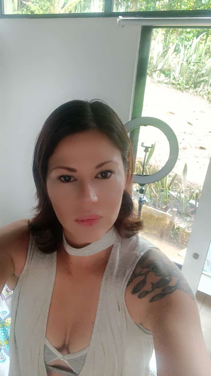 Sassy_blue