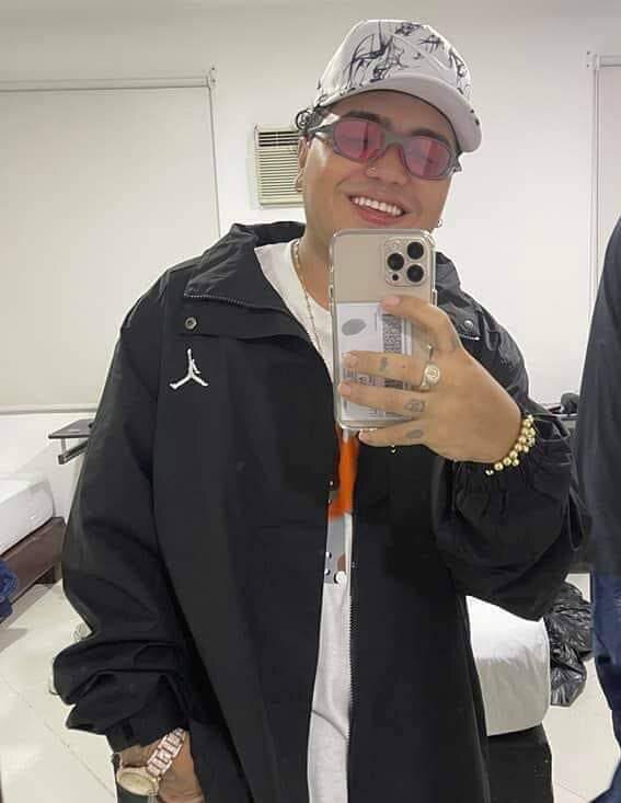 Deimon_lux