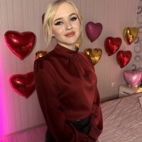 StefaJoy's Offline XXX Chat