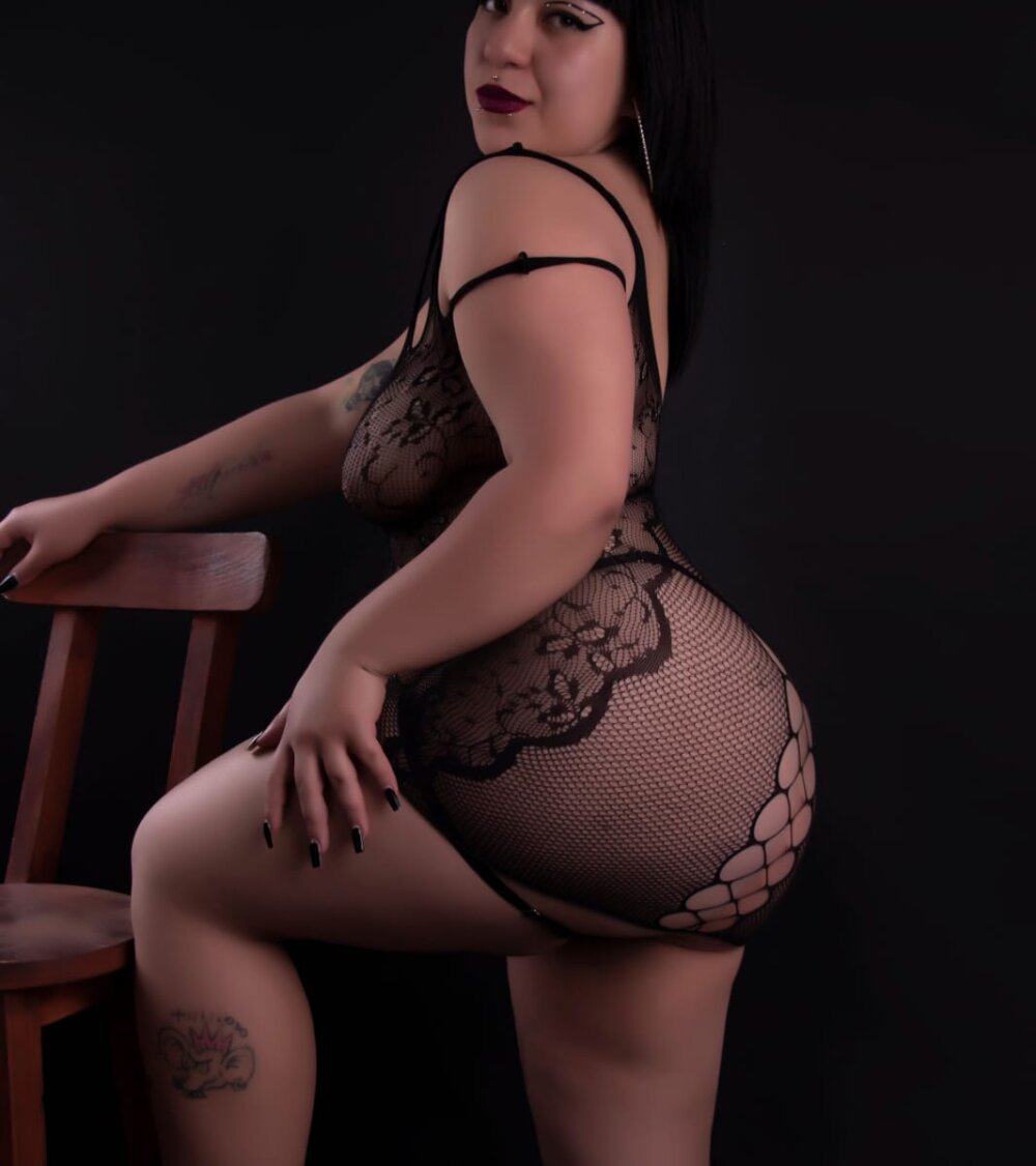MeganHells profile
