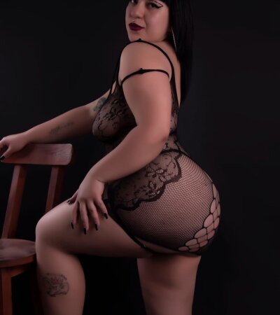 meganhells from stripchat