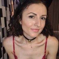 NycolleSweet37's Live Sex Cam Show