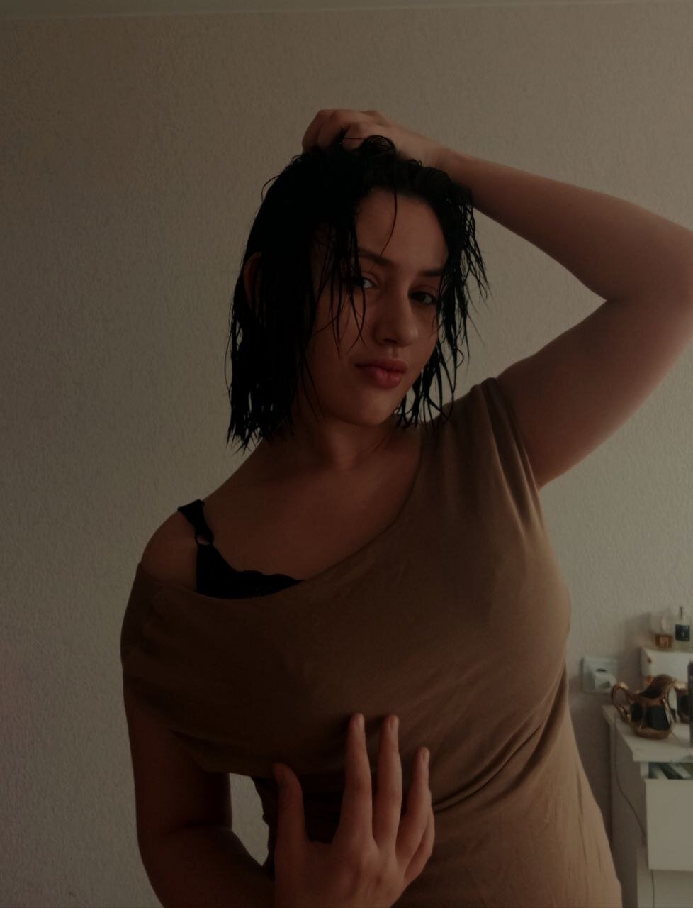 Alice_Clarck