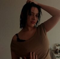 Alice_Clarck's webcam live show