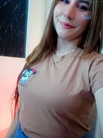 Jade_heartt