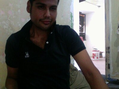 javierkinzhal123 from stripchat