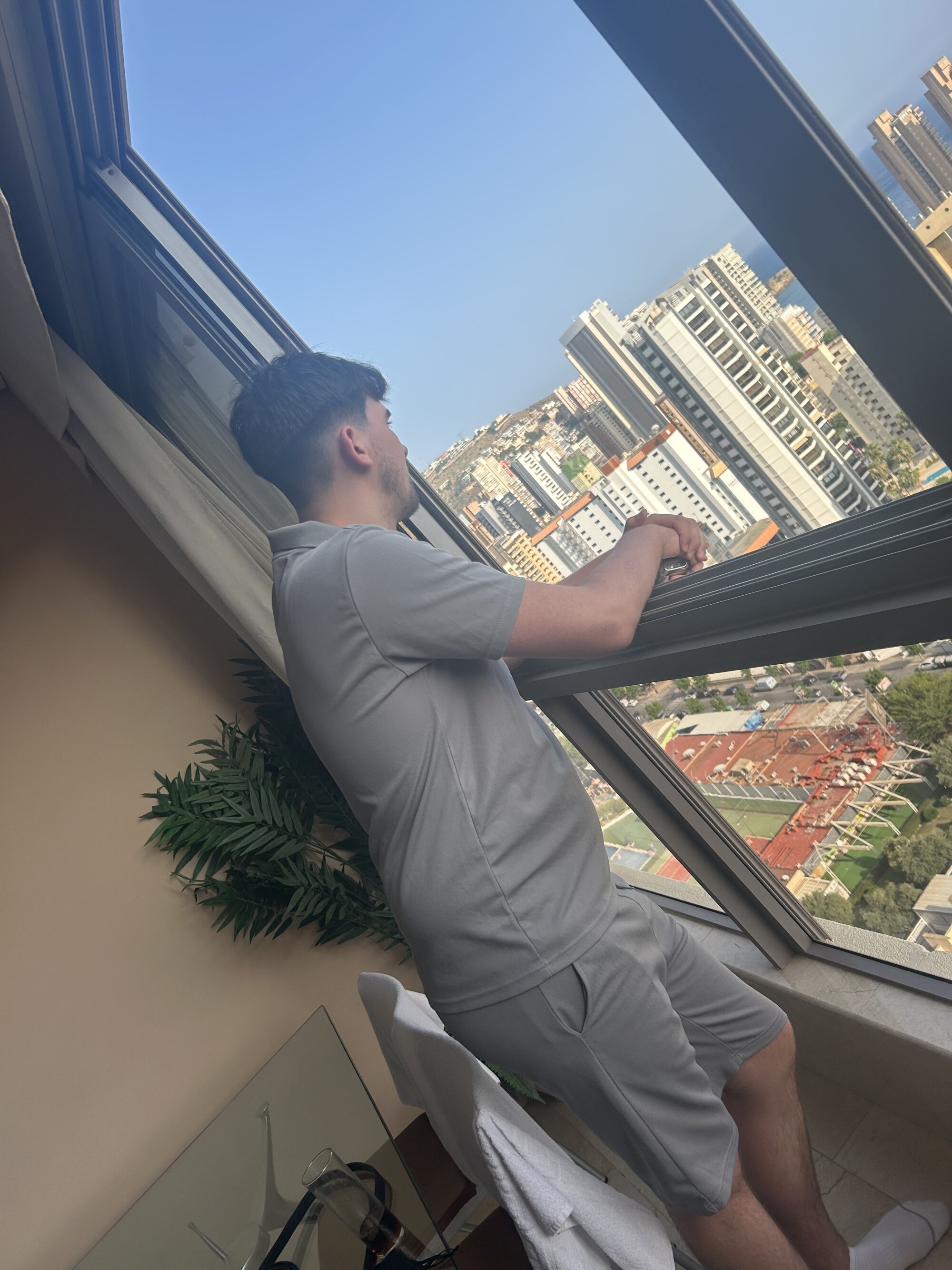 couplefuck12345