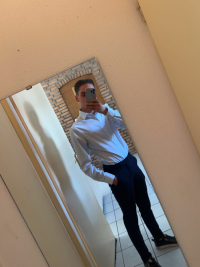 spuitbeer0 Webcam Model Profile