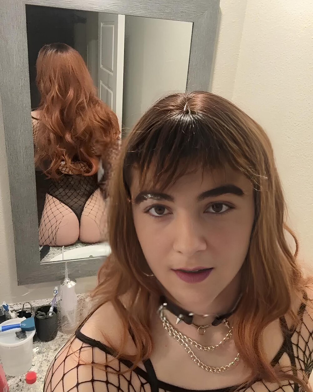 turkacimaz from stripchat
